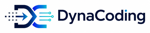 DynaCoding